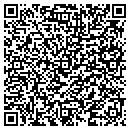 QR code with Mix Radio Network contacts