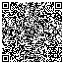 QR code with Sherry L Clawson contacts
