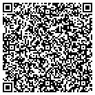 QR code with Engelhardt Contracting Co contacts