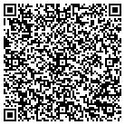 QR code with Shirley J Lutz Notary Public contacts