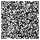 QR code with Modern Broadcasting contacts