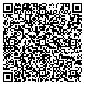 QR code with Dyntek contacts