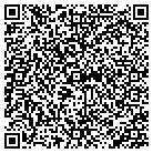 QR code with Nickels Heating Cooling & Ref contacts