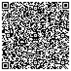 QR code with Msc Radio Network LLC contacts