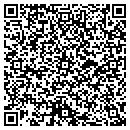 QR code with Problem Solved Your Neighborho contacts