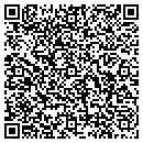 QR code with Ebert Contracting contacts