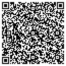 QR code with Euclydes G Azevedo contacts