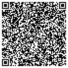 QR code with Eugene R Balensiefer Builder contacts