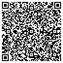 QR code with Shell Gas contacts