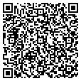 QR code with M Wdtp-F contacts