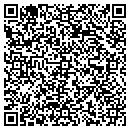 QR code with Sholley Bonnie L contacts