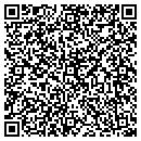 QR code with Myurbangospel.com contacts