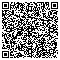 QR code with Evard Homes contacts