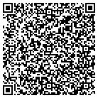 QR code with Quality Handyman Services contacts
