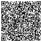 QR code with Everett Freed & Sons Building contacts
