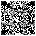 QR code with S J Porters Notary Service contacts