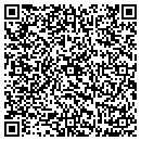 QR code with Sierra Car Care contacts