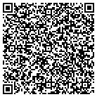 QR code with Rainfords Handyman Unlmte contacts