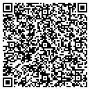 QR code with Cemstone Products Company contacts