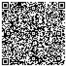 QR code with Executive Homes Fox Hollow contacts