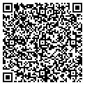 QR code with R And K Handyman contacts