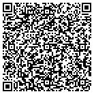 QR code with Cemstone Products Company contacts