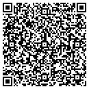 QR code with Cemstone Ready Mix contacts