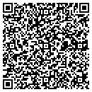 QR code with Gallery On Cedar contacts