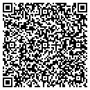 QR code with News Tip Line contacts