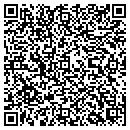 QR code with Ecm Insurance contacts