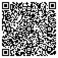 QR code with Fabi Aji contacts