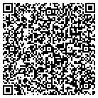 QR code with Southwest Auto Tag Service Inc contacts