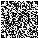 QR code with Falcon Building Co contacts