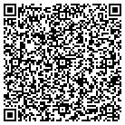 QR code with Rehborg Handyman Service contacts