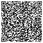 QR code with Spanish Community Service contacts