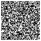QR code with Ohio Broadcasters Foundation contacts