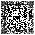QR code with Sinclair Station At Flamingo contacts