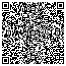 QR code with Ohio Center For Broadcasting contacts