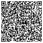 QR code with Family United Builders LLC contacts