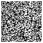 QR code with Churchill Concrete & Stone contacts
