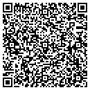QR code with Stas Notary contacts