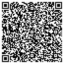 QR code with Fhc Contracting Inc contacts