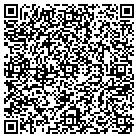 QR code with Ricks Handy Man Service contacts