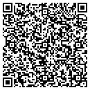 QR code with Genesis Clean Up contacts