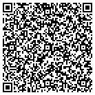 QR code with Bellmead First Bapist Church Inc contacts