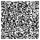 QR code with State Road Auto Tags contacts