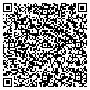 QR code with Omni Media Group contacts