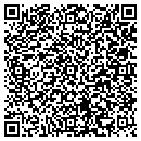 QR code with Felts Builders Inc contacts