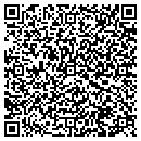 QR code with Store contacts