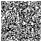 QR code with Ferguson Construction contacts